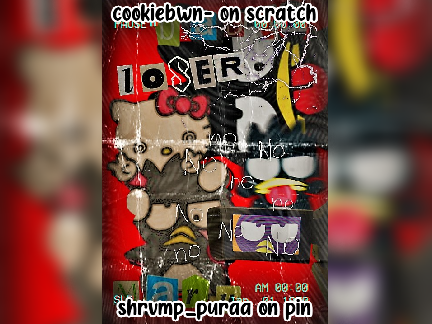۫ ⋆ ࣪.  ୨⭐୧ ִ ۫ ⁎ .