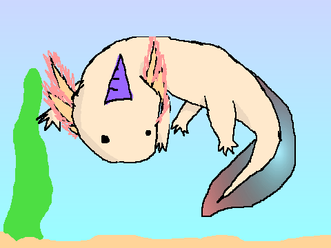 Unilotl gif