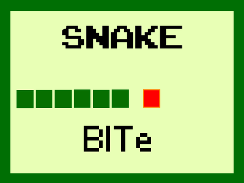 Snake BITe Closed BETA Testing