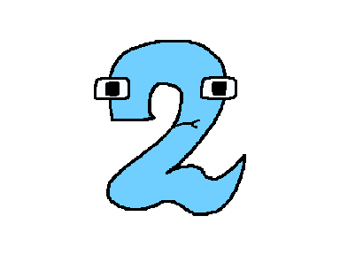 2
