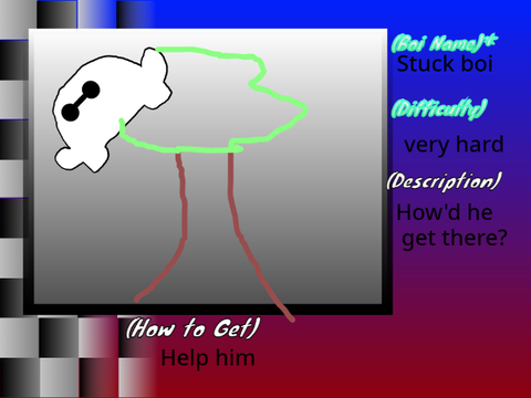 Boi Template remix-4