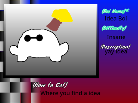 Boi Template remix-7