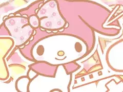 。︿ 。︿ 。. . . 。︿ 。︿ 。