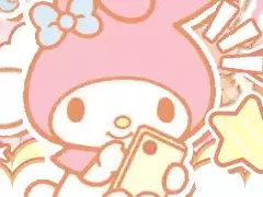 。︿ 。︿ 。. . . 。︿ 。︿ 。