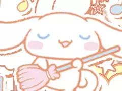 。︿ 。︿ 。. . . 。︿ 。︿ 。