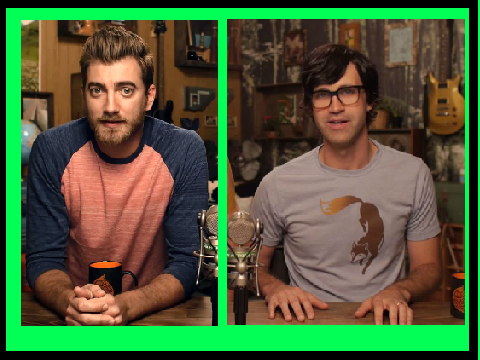 Who is better?