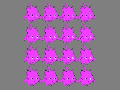 Fritziness