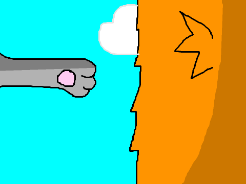 Boop! 