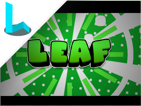 Entry For LeafFighter