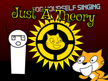 A Scratch Theory
