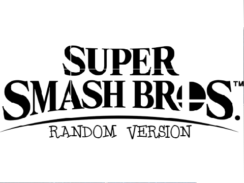 (AY) Everyone Joins The Battle! (11 / 13 Characters)