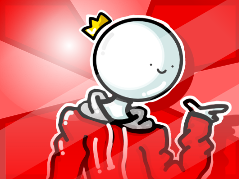 PFP FOR @fracktion