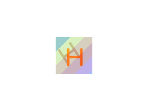My Pride PFP 