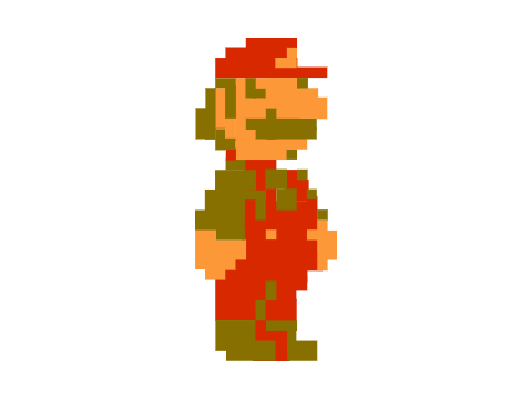 Merio