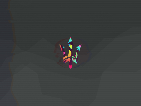  wont make a sound