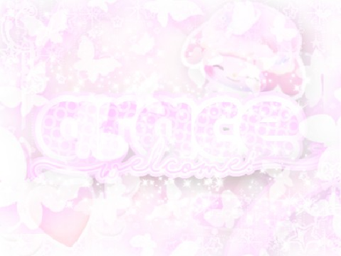  ୨୧ bce for grace!