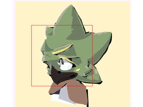 new pffpuh