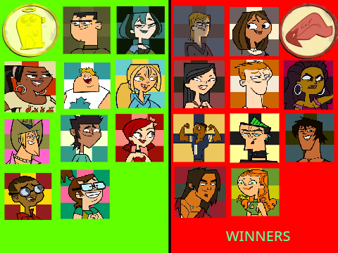 TDAS New Viewer Voting