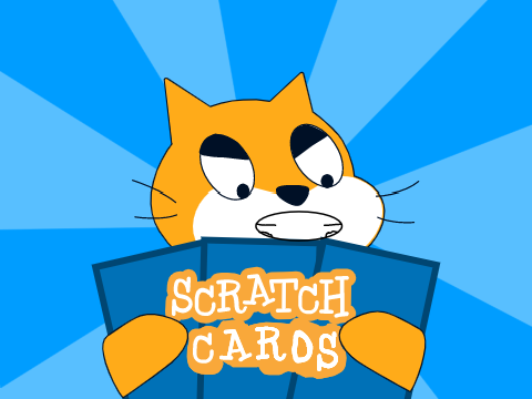 Scratch Cards v1.3 