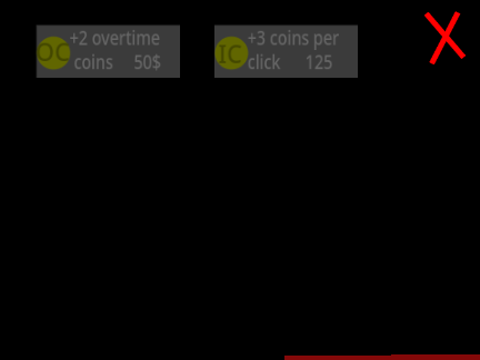 random image clicker