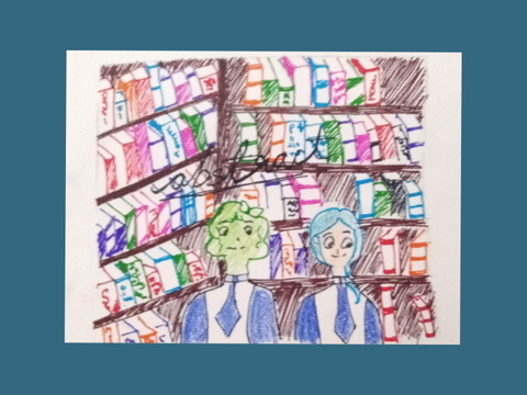 See's Art folder (Oct 2022)