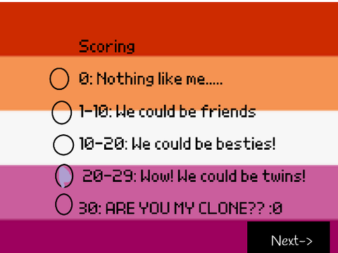 ♡ How Jade Are You? - 200+ ♡   remix