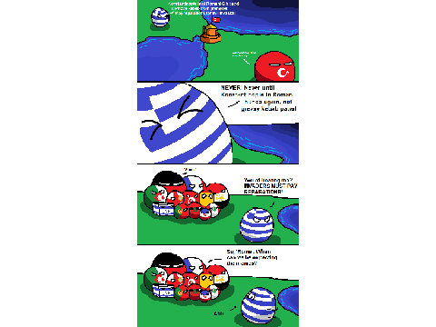 funny.