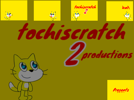 tochiscratch2 logo sparta pulse v7 remix (not finished)