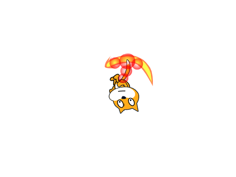 SUPER SCRAAAAAAAAAAAAAAAAAAATCH BROS!