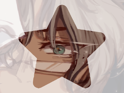 not luce's bones boy (prize for @Take-A-Note)