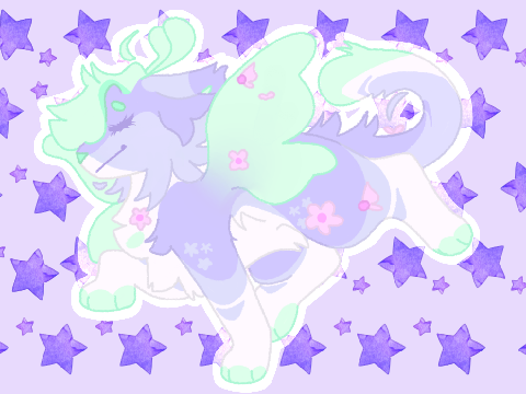 Lullaby