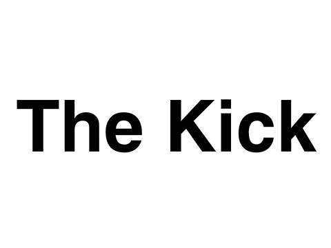 The Kick