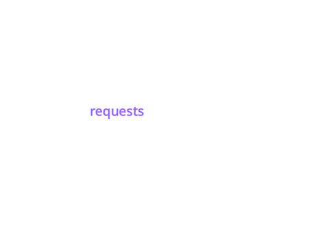 (OPEN) TFCRP Halfbody Requests
