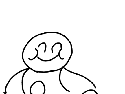 )u(