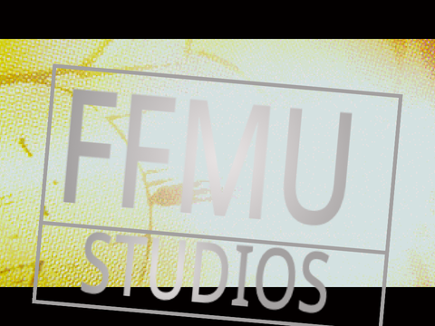 Updated FFMU intro