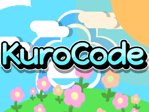 KuroCode