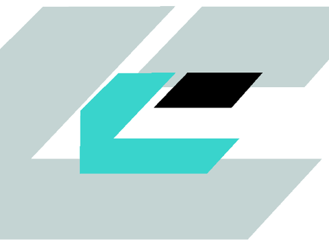 logo for CrosseryFX