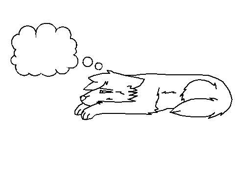Day Dreaming CC ~Open~