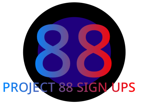 project 88