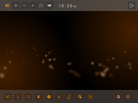 Orange OS [ALPHA] v2.9