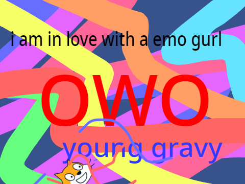 ur mom 