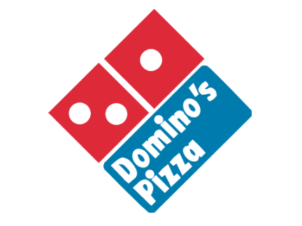 My fast food logos vectors
