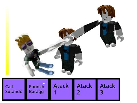 Garbage 1