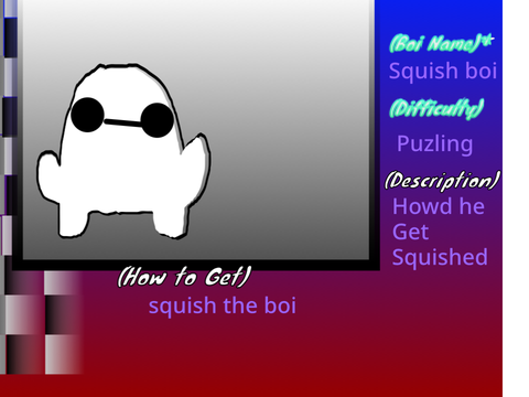 Boi Template remix-8