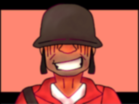 heartless 2 . animation meme