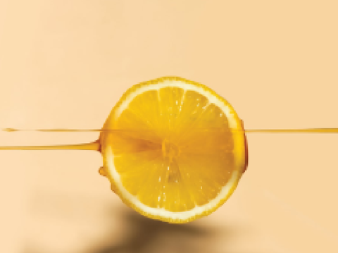 in