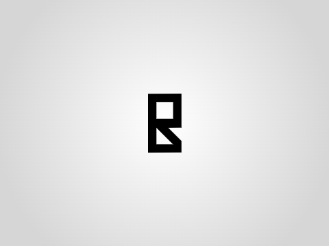 / intro / Kuro_Code