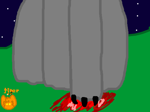 Angel of Darkness MAP Pt. 24