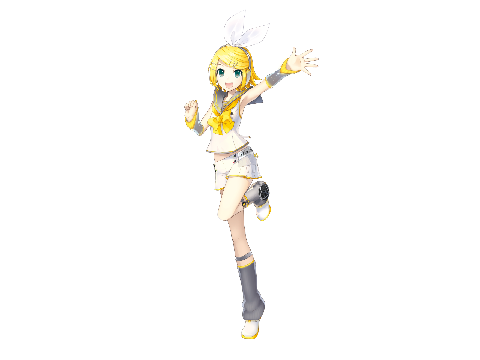#推しを9人晒すと好みが分かるらしい remix