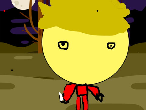 tajis kods
